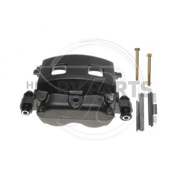 Raybestos Brakes Brake Caliper - FRC11434