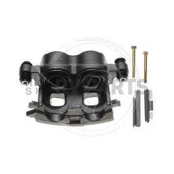 Raybestos Brakes Brake Caliper - FRC11434-1