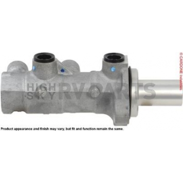 Cardone (A1) Industries Brake Master Cylinder - 10-4333