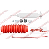 Rancho Shock Absorber - RS55602