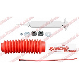 Rancho Shock Absorber - RS55602