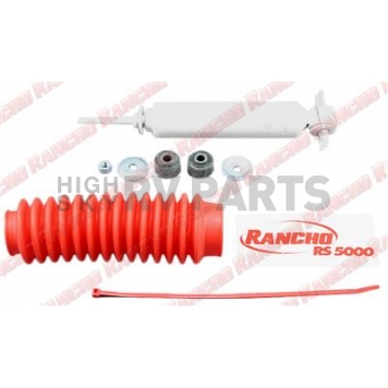 Rancho Shock Absorber - RS55602