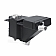 Mishimoto Radiator Overflow Tank F2D11SMWBK