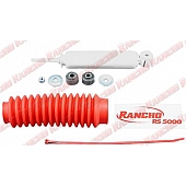 Rancho Shock Absorber - RS55605