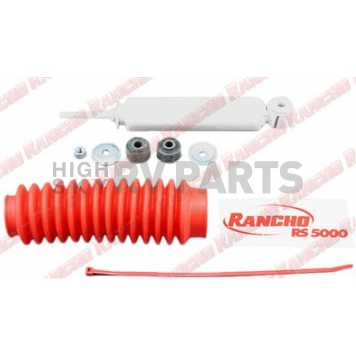 Rancho Shock Absorber - RS55605
