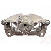 Raybestos Brakes Brake Caliper - FRC12946C