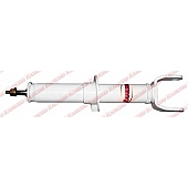 Rancho Shock Absorber - RS55757