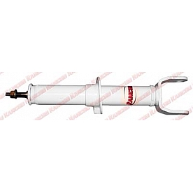 Rancho Shock Absorber - RS55757