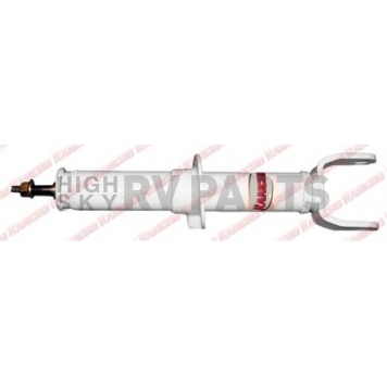 Rancho Shock Absorber - RS55757