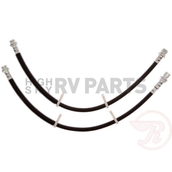 Raybestos Brakes Brake Line - BH384465