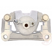 Raybestos Brakes Brake Caliper - FRC12964C