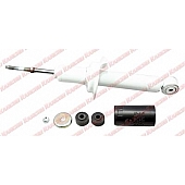 Rancho Shock Absorber - RS55762