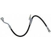 Raybestos Brakes Brake Line - BH38621