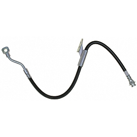 Raybestos Brakes Brake Line - BH38621