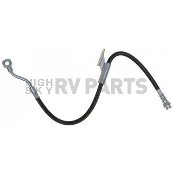 Raybestos Brakes Brake Line - BH38621