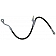 Raybestos Brakes Brake Line - BH38621