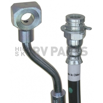 Raybestos Brakes Brake Line - BH38621-1