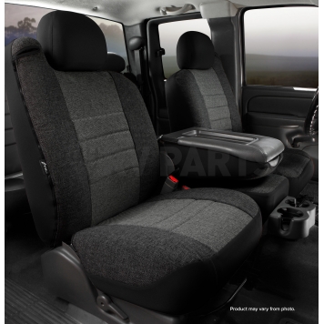 Fia Seat Cover OE3816C