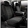 Fia Seat Cover OE3816C