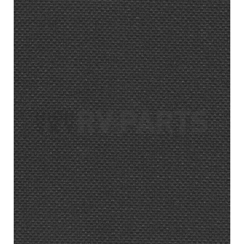 Fia Seat Cover OE3816C-2