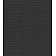 Fia Seat Cover OE3816C