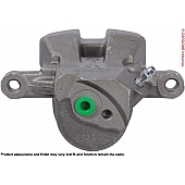 Cardone (A1) Industries Brake Caliper - 19-7049