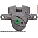 Cardone (A1) Industries Brake Caliper - 19-7049