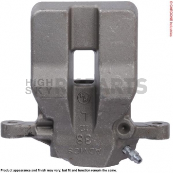 Cardone (A1) Industries Brake Caliper - 19-7049-1