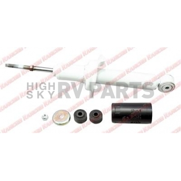Rancho Shock Absorber - RS55763