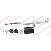 Rancho Shock Absorber - RS55770