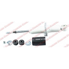 Rancho Shock Absorber - RS55770