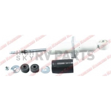 Rancho Shock Absorber - RS55770