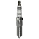 NGK Spark Plugs Spark Plug 2313