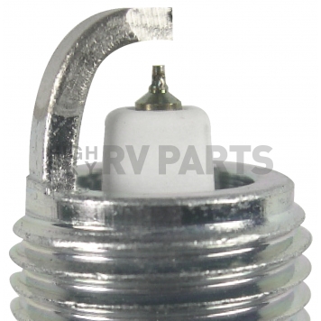NGK Spark Plugs Spark Plug 2313-1