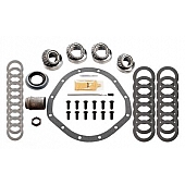 Motive Gear/Midwest Truck Differential Ring and Pinion Installation Kit - R12RMK