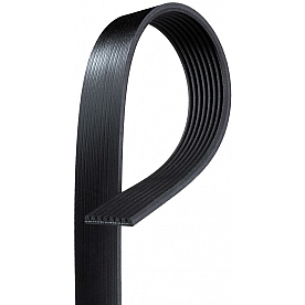 Gates Serpentine Belt 8K948AP