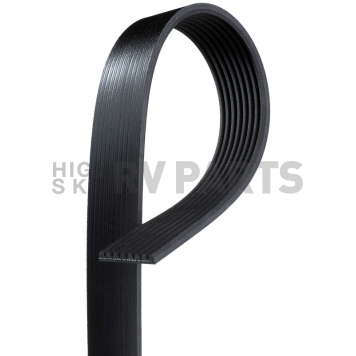 Gates Serpentine Belt 8K948AP