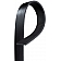 Gates Serpentine Belt 8K948AP