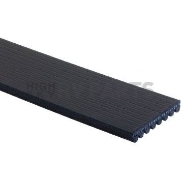 Gates Serpentine Belt 8K948AP-1