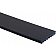 Gates Serpentine Belt 8K948AP