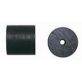 Rubicon Express Bump Stop - RE1385