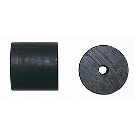 Rubicon Express Bump Stop - RE1385