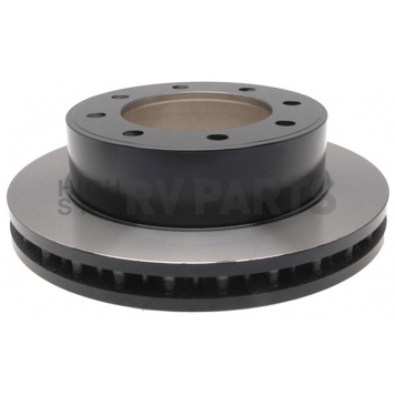 Rotor Company Brake Rotor - SB66914