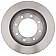 Rotor Company Brake Rotor - SB66914