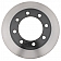 Rotor Company Brake Rotor - SB66914