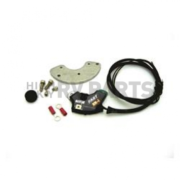 Fast Electronic Ignition Conversion 7501710