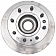 Raybestos Brakes Brake Rotor - 66529