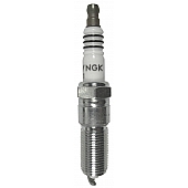 NGK Spark Plugs Spark Plug 2314