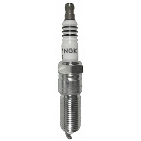 NGK Spark Plugs Spark Plug 2314