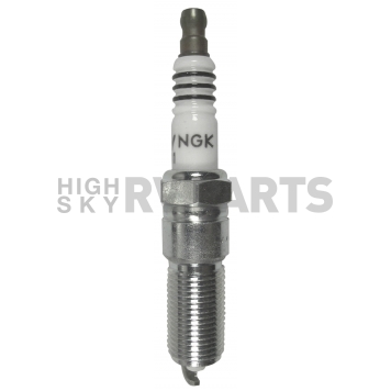 NGK Spark Plugs Spark Plug 2314